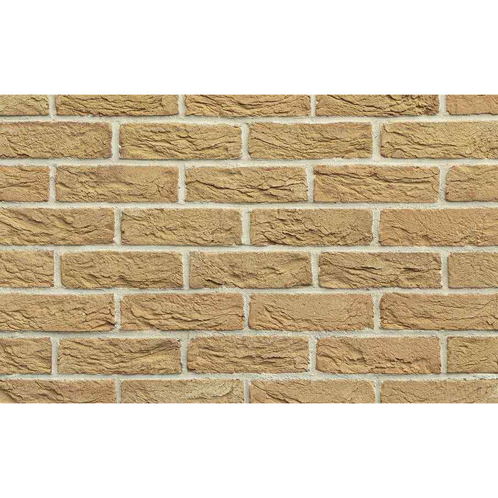Кирпич облицовочный Тандем (Донские зори) Берново, 215х102х65 мм