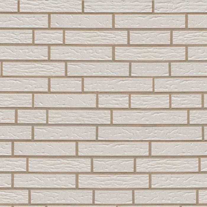 Клинкерная плитка ABC Piz Duan структурная NF10, 240х71х10 мм